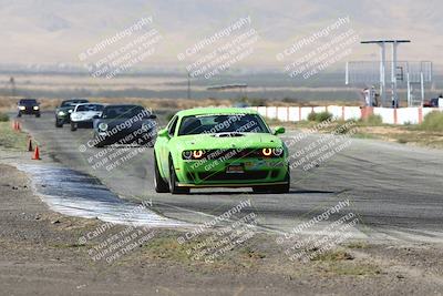media/Oct-20-2024-Speed Ventures (Sun) [[868654b27b]]/Purple/Session 3 (Sunrise)/
